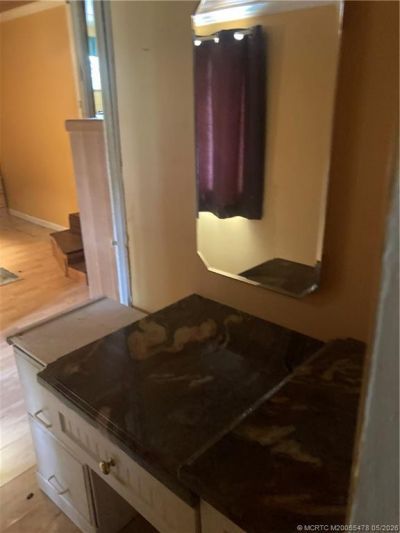 1574 NE Oriole Avenue, Stuart, FL 34994 Photo