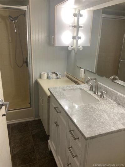 1574 NE Oriole Avenue, Stuart, FL 34994 Photo