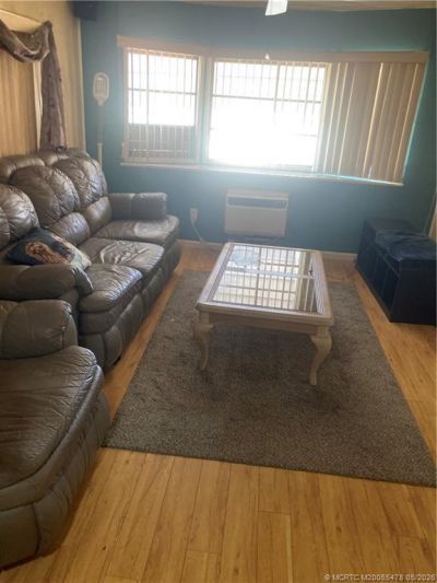 1574 NE Oriole Avenue, Stuart, FL 34994 Photo