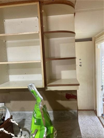 1574 NE Oriole Avenue, Stuart, FL 34994 Photo