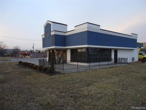 1175 E 14 MILE Road , Troy, MI 48083