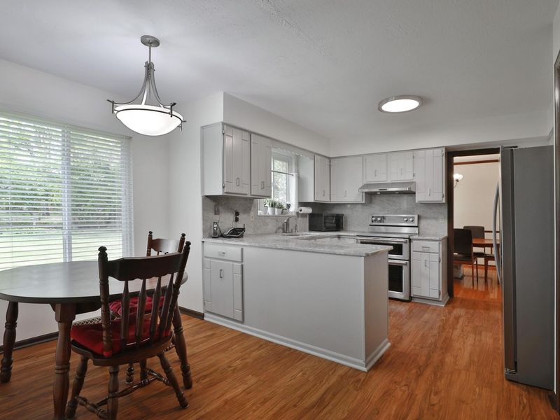 914 Loch Ness Avenue, Columbus, OH 43085 Photo 11