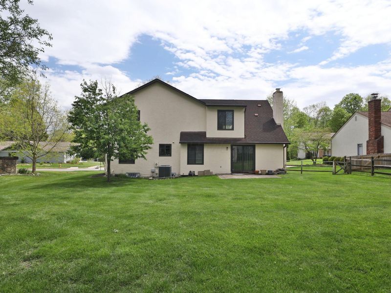 914 Loch Ness Avenue, Columbus, OH 43085 Photo 35