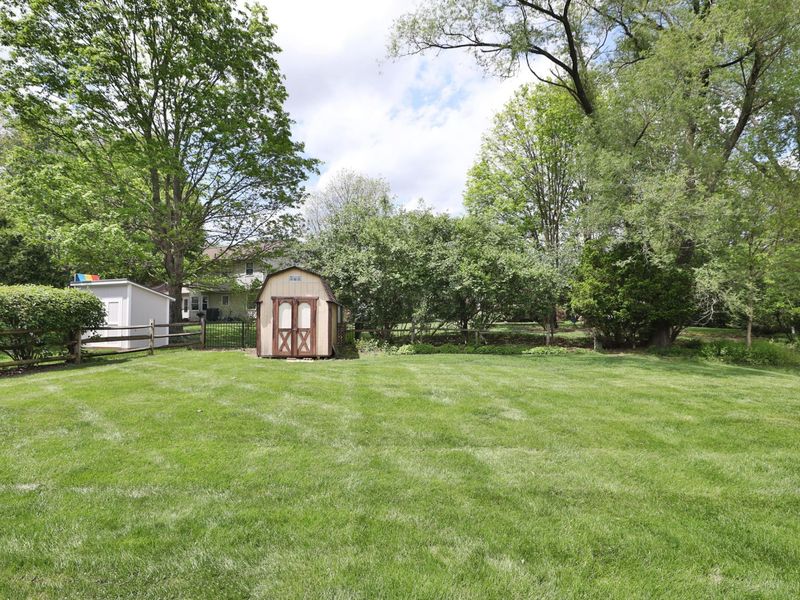 914 Loch Ness Avenue, Columbus, OH 43085 Photo 37