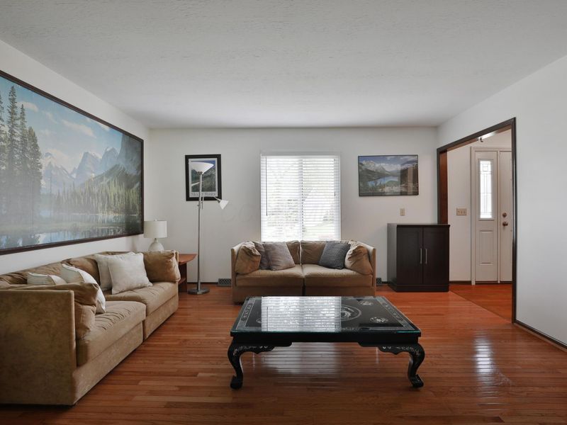914 Loch Ness Avenue, Columbus, OH 43085 Photo 7
