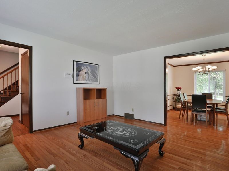 914 Loch Ness Avenue, Columbus, OH 43085 Photo 8