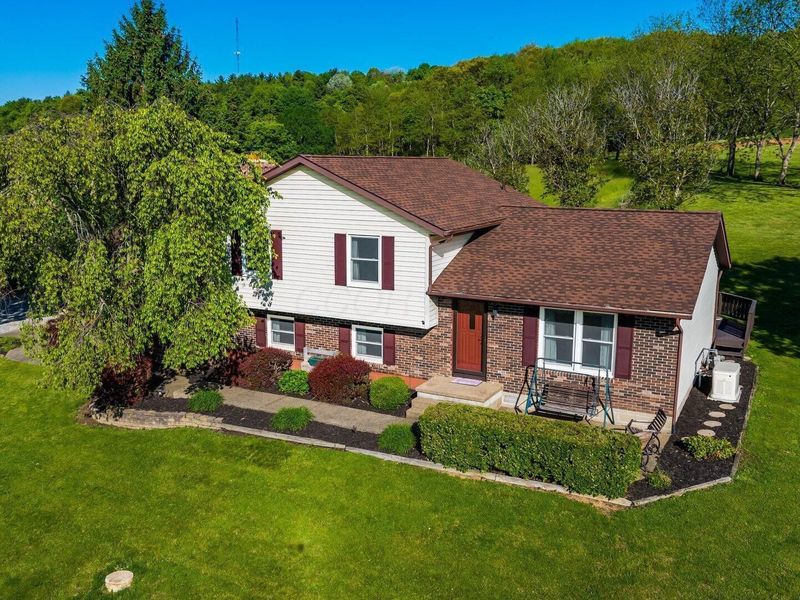 5280 Cotterman Road SE, Heath, OH 43056 Photo 13