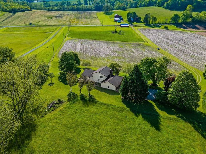 5280 Cotterman Road SE, Heath, OH 43056 Photo 15