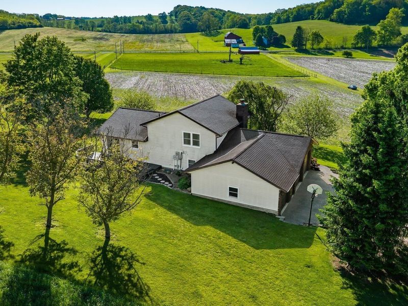 5280 Cotterman Road SE, Heath, OH 43056 Photo 16