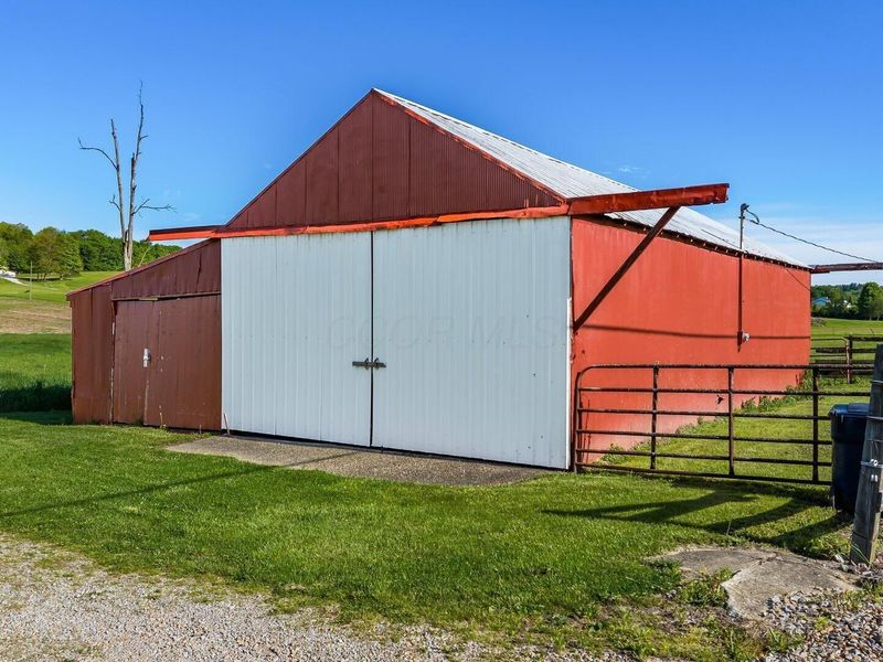 5280 Cotterman Road SE, Heath, OH 43056 Photo 19