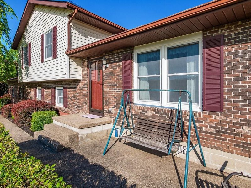 5280 Cotterman Road SE, Heath, OH 43056 Photo 2