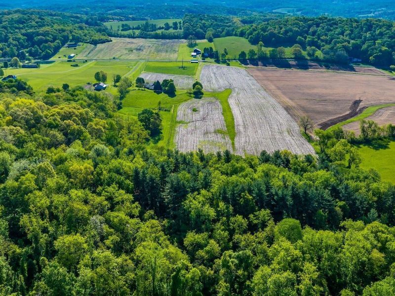 5280 Cotterman Road SE, Heath, OH 43056 Photo 20