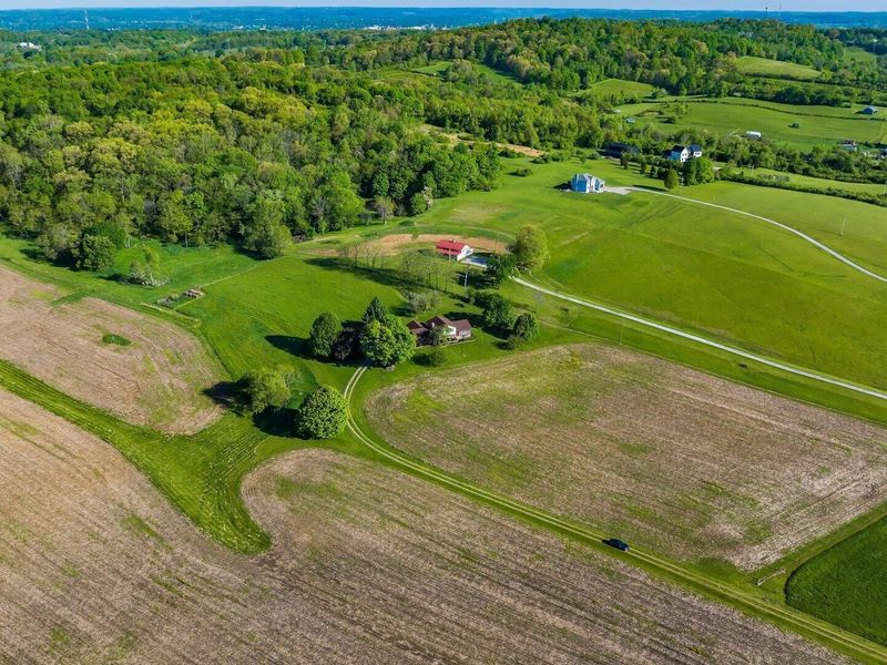 5280 Cotterman Road SE, Heath, OH 43056 Photo 21