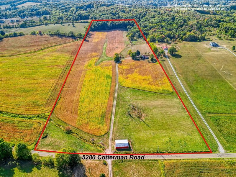 5280 Cotterman Road SE, Heath, OH 43056 Photo 22