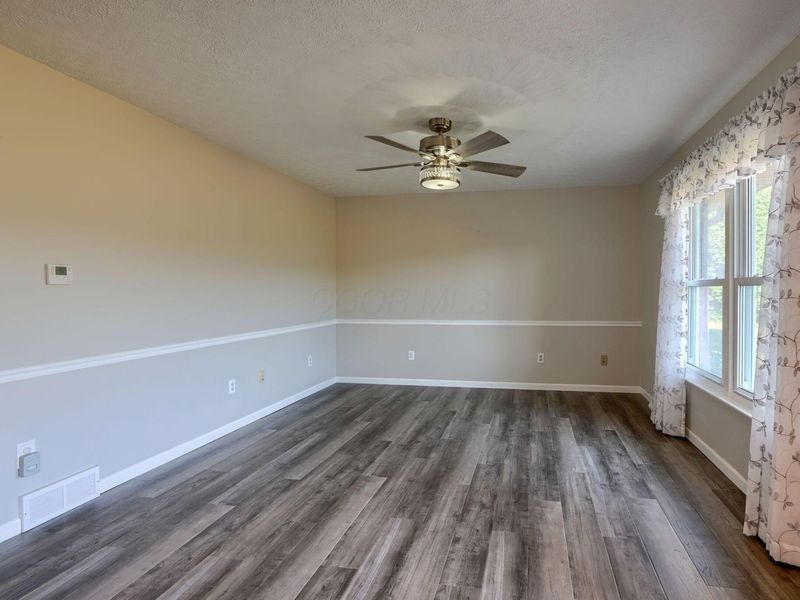 5280 Cotterman Road SE, Heath, OH 43056 Photo 25