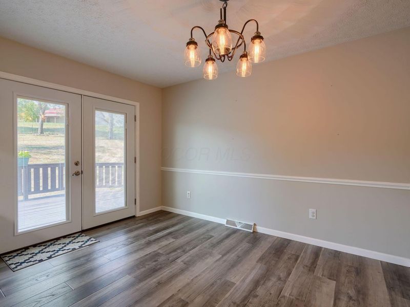 5280 Cotterman Road SE, Heath, OH 43056 Photo 27