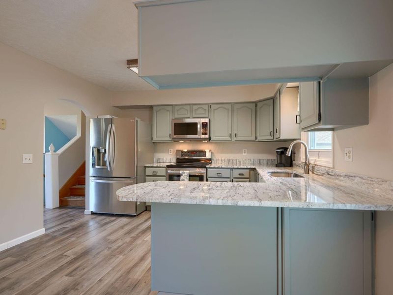 5280 Cotterman Road SE, Heath, OH 43056 Photo 30