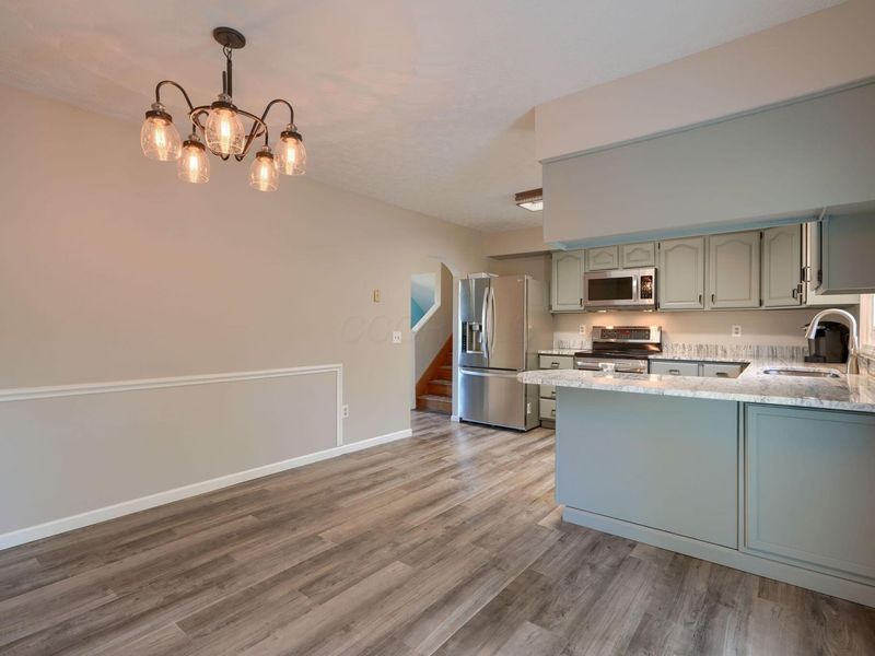 5280 Cotterman Road SE, Heath, OH 43056 Photo 31