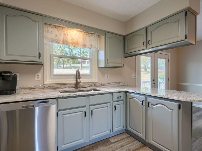 5280 Cotterman Road SE, Heath, OH 43056 Photo 33