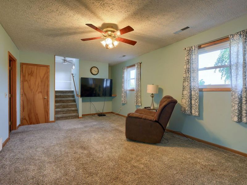 5280 Cotterman Road SE, Heath, OH 43056 Photo 37