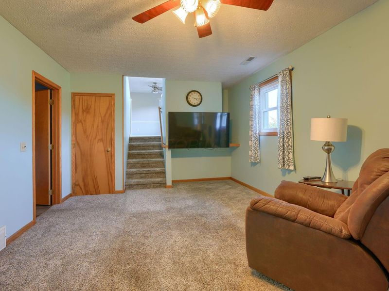 5280 Cotterman Road SE, Heath, OH 43056 Photo 38