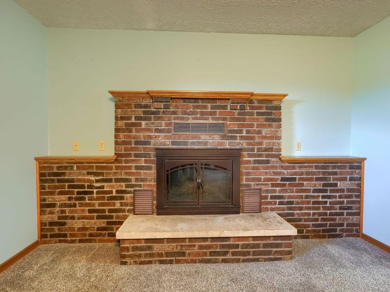 5280 Cotterman Road SE, Heath, OH 43056 Photo 39