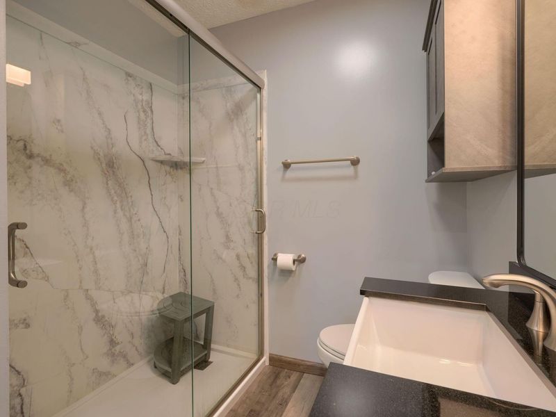 5280 Cotterman Road SE, Heath, OH 43056 Photo 42