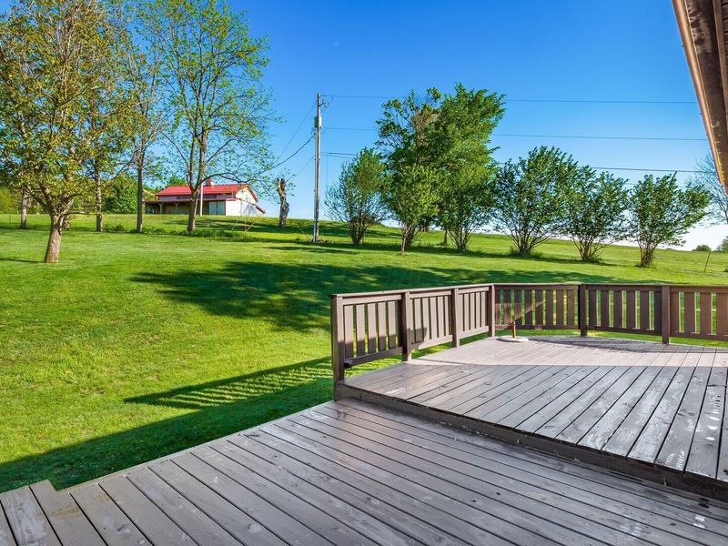 5280 Cotterman Road SE, Heath, OH 43056 Photo 5