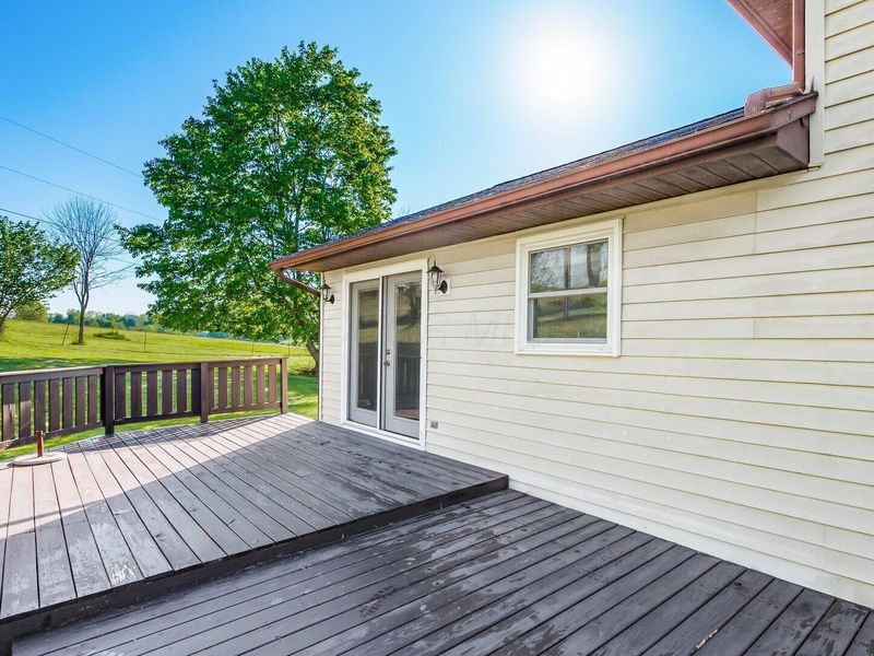 5280 Cotterman Road SE, Heath, OH 43056 Photo 6