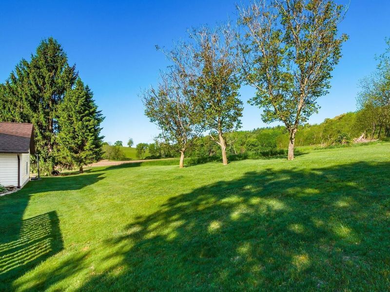 5280 Cotterman Road SE, Heath, OH 43056 Photo 7