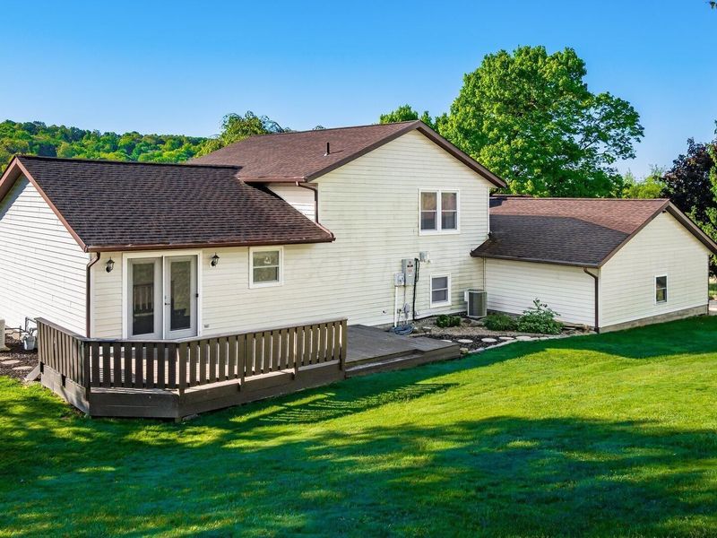 5280 Cotterman Road SE, Heath, OH 43056 Photo 8