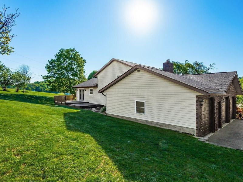 5280 Cotterman Road SE, Heath, OH 43056 Photo 9