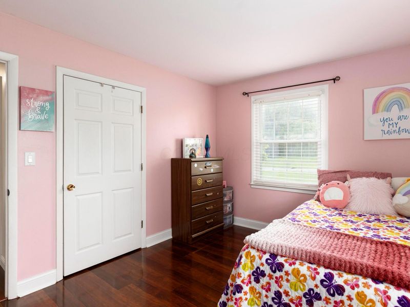 47 E Lynnwood Drive , Hebron, OH 43025 Photo 30