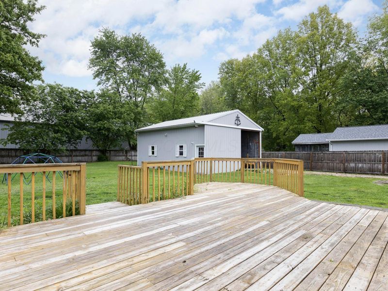 47 E Lynnwood Drive , Hebron, OH 43025 Photo 31