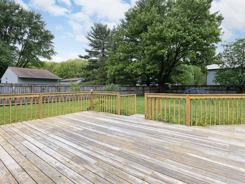 47 E Lynnwood Drive , Hebron, OH 43025 Photo 34