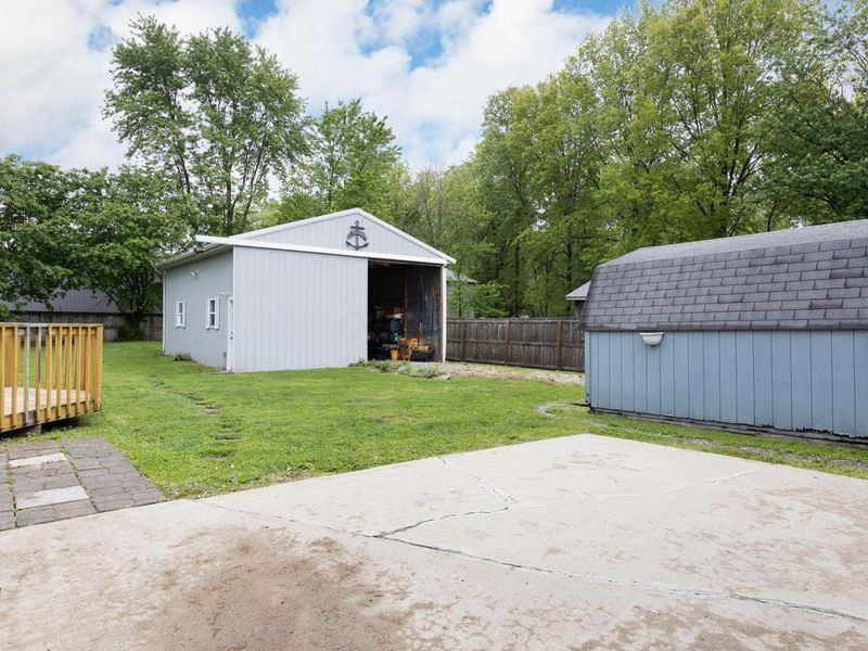 47 E Lynnwood Drive , Hebron, OH 43025 Photo 36