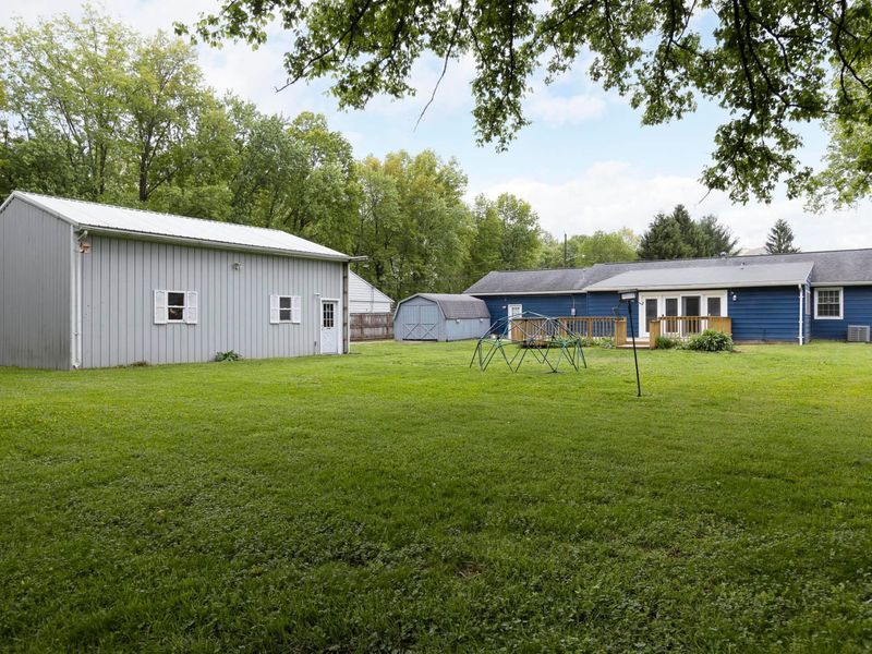 47 E Lynnwood Drive , Hebron, OH 43025 Photo 44
