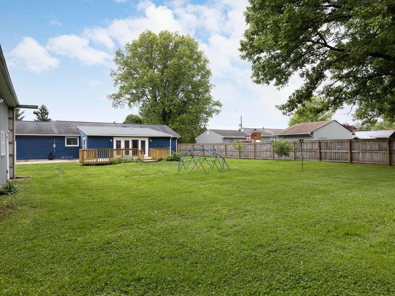 47 E Lynnwood Drive , Hebron, OH 43025 Photo 45