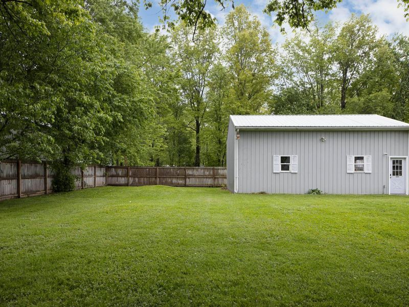 47 E Lynnwood Drive , Hebron, OH 43025 Photo 46