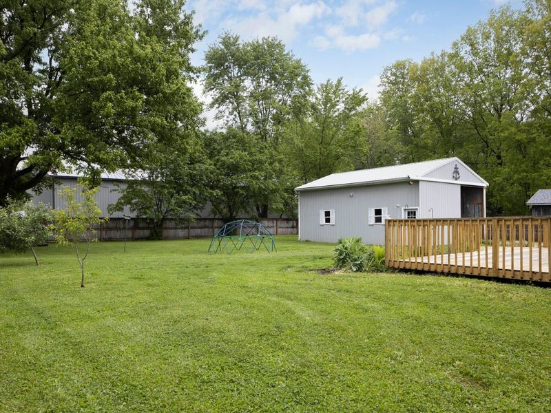 47 E Lynnwood Drive , Hebron, OH 43025 Photo 48
