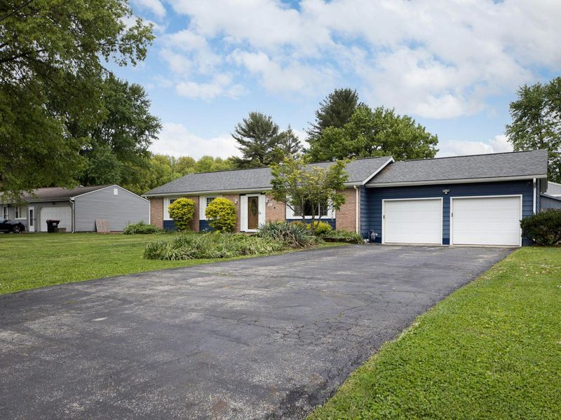 47 E Lynnwood Drive , Hebron, OH 43025 Photo 49