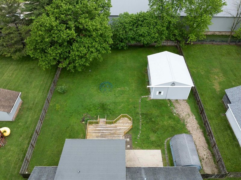 47 E Lynnwood Drive , Hebron, OH 43025 Photo 52