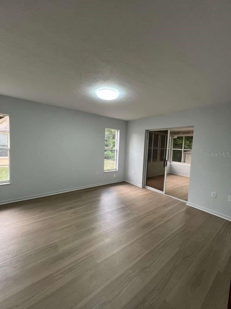 6206 Dorset Road, Spring Hill, FL 34608 Photo