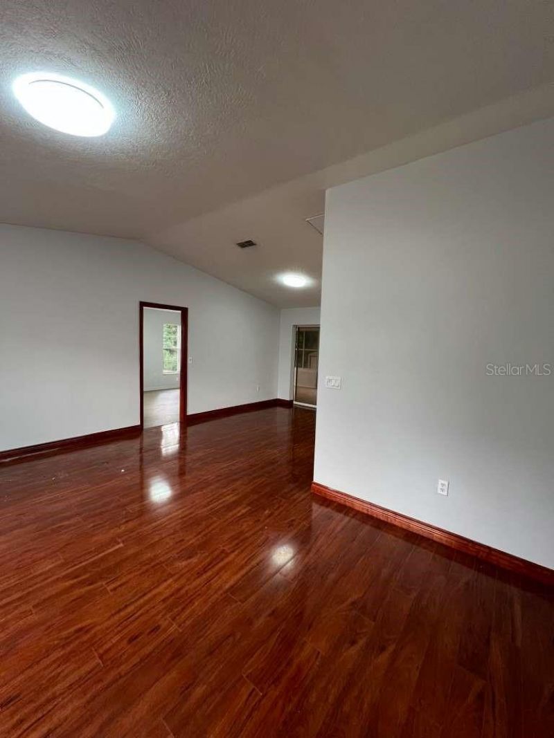 6206 Dorset Road, Spring Hill, FL 34608 Photo