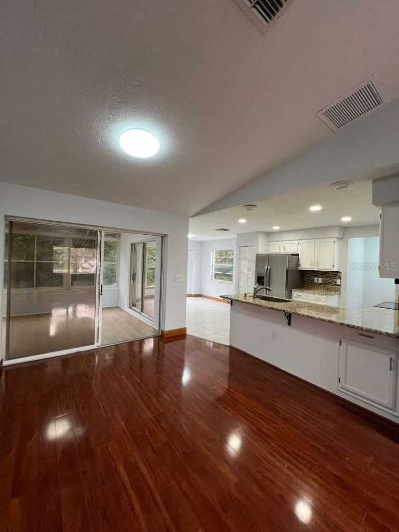 6206 Dorset Road, Spring Hill, FL 34608 Photo