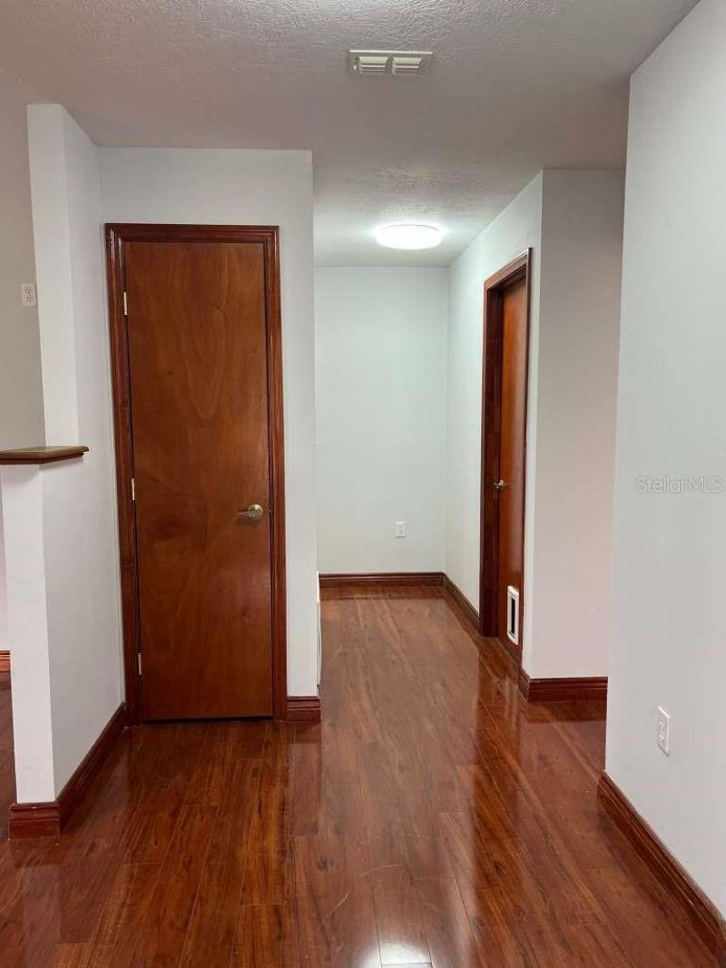 6206 Dorset Road, Spring Hill, FL 34608 Photo