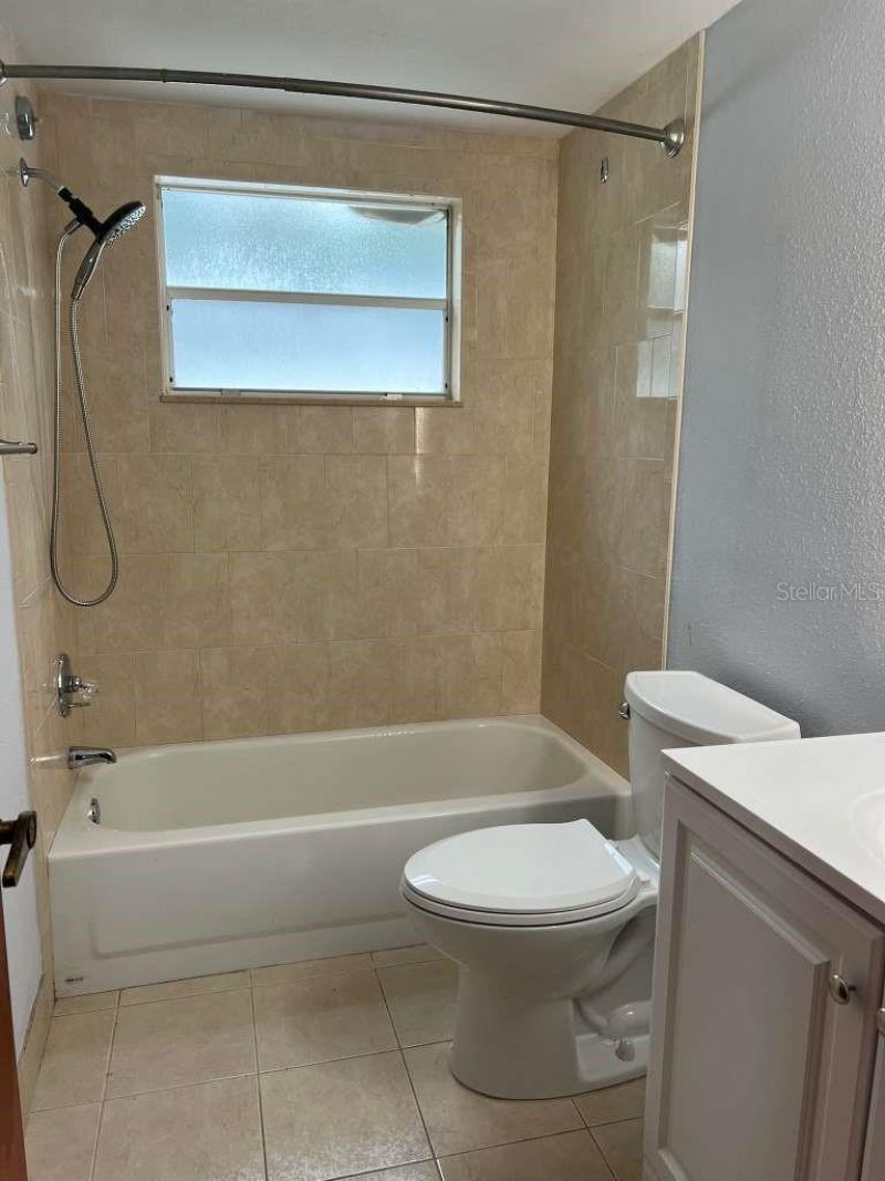 6206 Dorset Road, Spring Hill, FL 34608 Photo