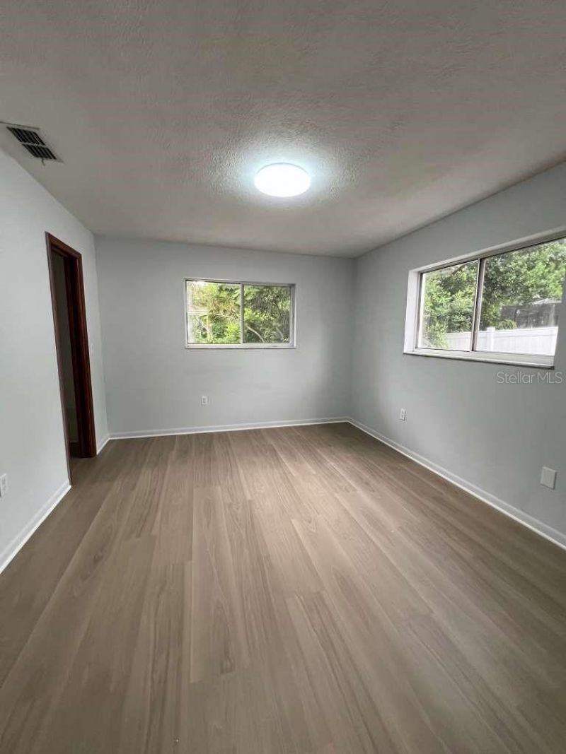 6206 Dorset Road, Spring Hill, FL 34608 Photo
