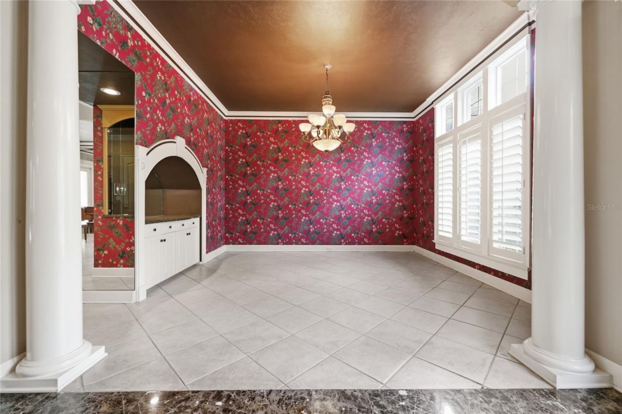 3825 SW 86th Street , Gainesville, FL 32608 Photo