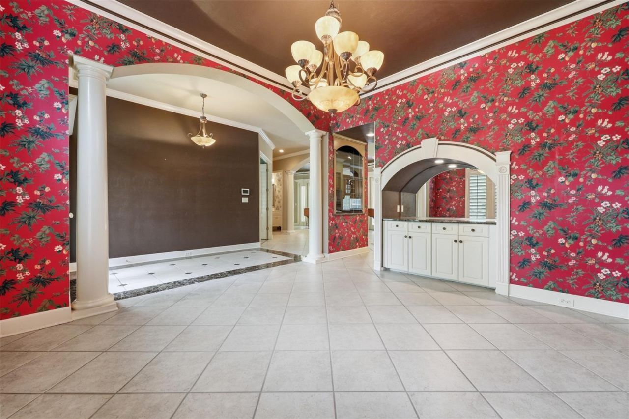 3825 SW 86th Street , Gainesville, FL 32608 Photo